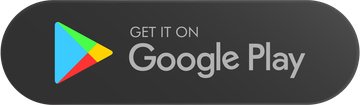 Disponible en Google Play